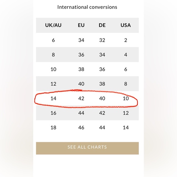 PHASE EIGHT $180 UK LILIAN LINEN JUMPSUIT - Picture 8 of 8